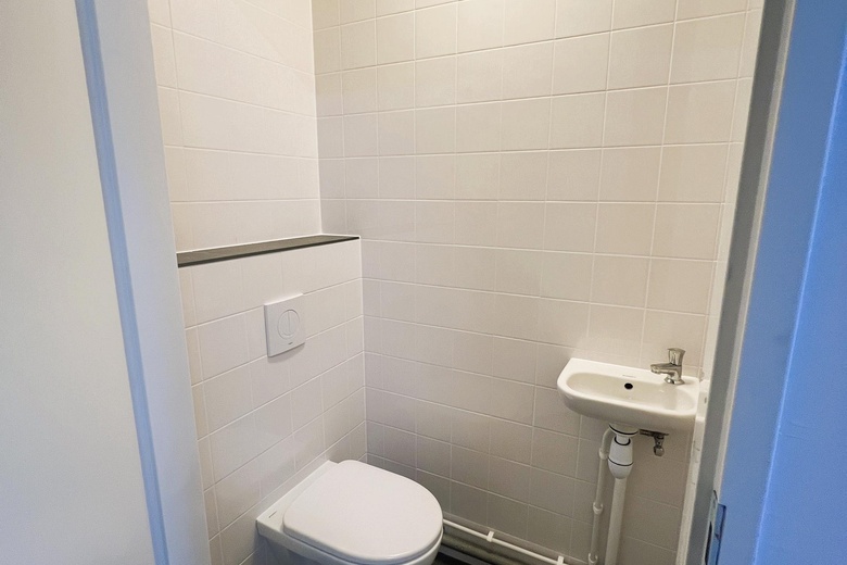 BedrijfsruimteaanAmpèrestraat 7 04<br/> inHarderwijk BedrijfsruimteaanAmpèrestraat 7 04<br/> inHarderwijk