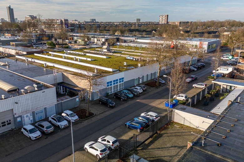 BedrijfsruimteaanHerentalsweg 14<br/> inEindhoven BedrijfsruimteaanHerentalsweg 14<br/> inEindhoven