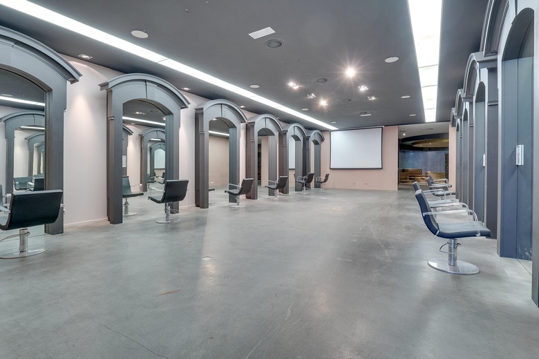 WinkelruimteaanSlotlaan 84<br/> inZeist