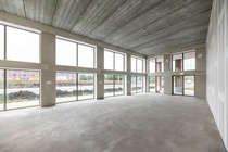 Kantoorruimte Rotterdam - Boezembocht 22 0 ong - Foto 6