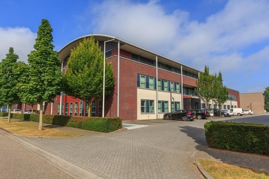 Bekijk foto 2 van De Wel 18 - 24