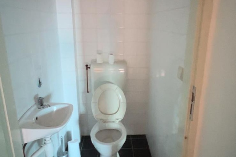 BedrijfsruimteaanStavangerweg 18<br/> inGroningen