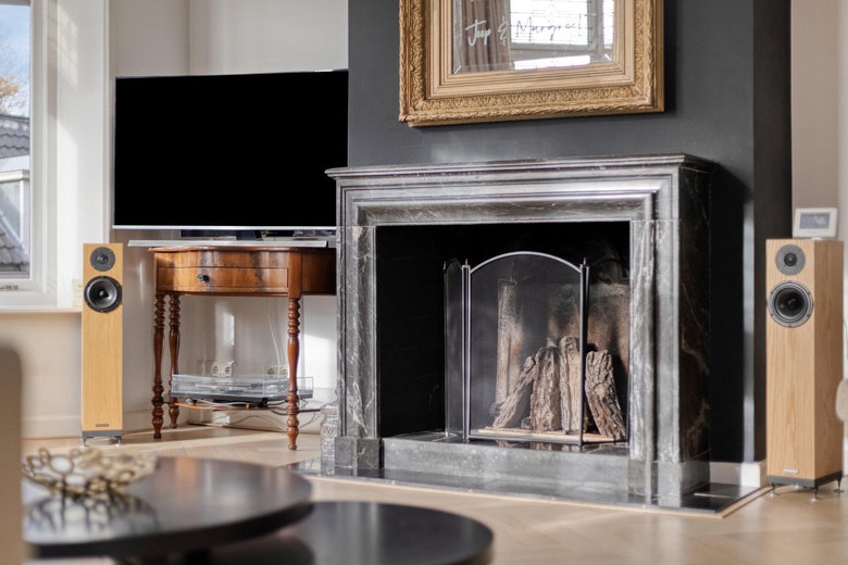 WinkelruimteaanZwolseweg 12 A<br/> inDeventer