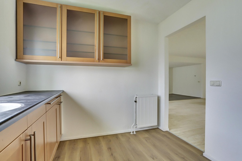 KantoorruimteaanDe Pinckart 25 - 27<br/> inNuenen KantoorruimteaanDe Pinckart 25 - 27<br/> inNuenen