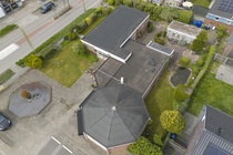 Bekijk foto 4 van Nieuwe Steeg 42 b