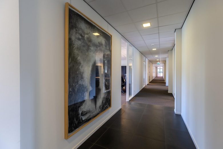 Kantoorruimte Valkenswaard - Parallelweg Oost 35 - Foto 20
