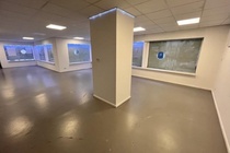 Bekijk foto 3 van Klaasstraat 18