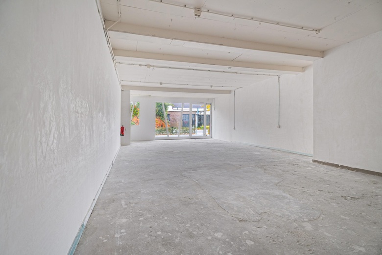 WinkelruimteaanBrinkersweg 1 a<br/> inNunspeet