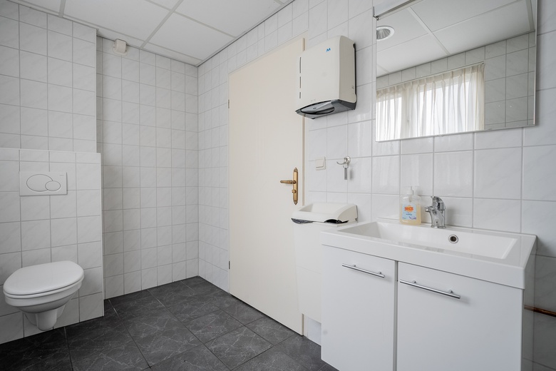 KantoorruimteaanDoorbraakweg 31<br/> inGramsbergen KantoorruimteaanDoorbraakweg 31<br/> inGramsbergen