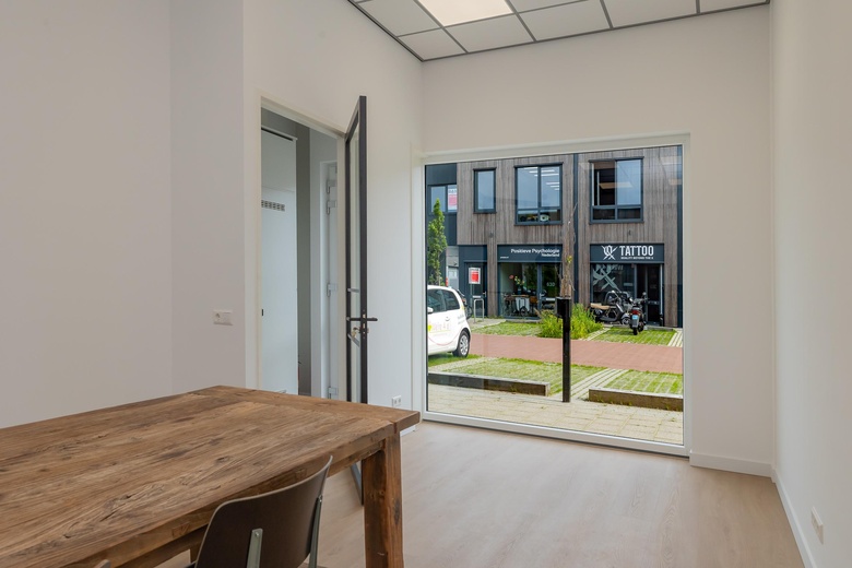 Kantoorruimte Leiden - Floris Versterlaan 62 H - Foto 3