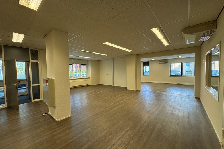 KantoorruimteaanRietveldenweg 41 B<br/> inDen Bosch KantoorruimteaanRietveldenweg 41 B<br/> inDen Bosch
