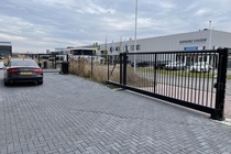 Bekijk foto 3 van Hudsonweg 1 Bekijk foto 3 van Hudsonweg 1