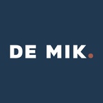 Aangeboden door De Mik Real Estate Partners Aangeboden door De Mik Real Estate Partners