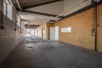 Bekijk foto 6 van eenheid 1 aan de de Beyerstraat 6 A in Renkum