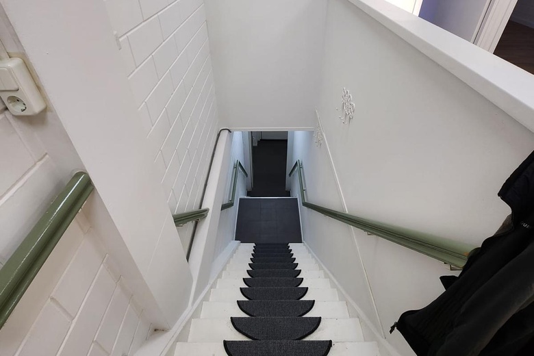 BedrijfsruimteaanSymon Spiersweg 7 B 1<br/> inZaandam