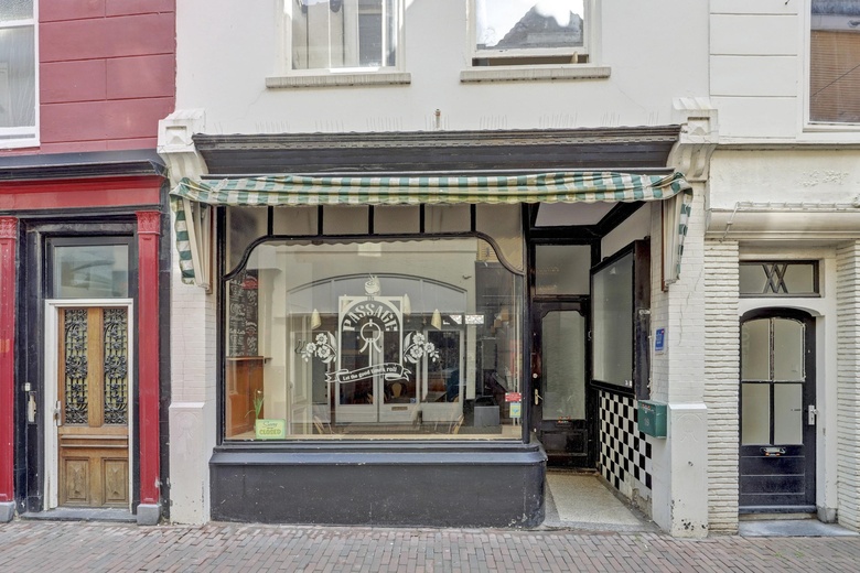 WinkelruimteaanSint Jacobsstraat 19<br/> inVlissingen WinkelruimteaanSint Jacobsstraat 19<br/> inVlissingen