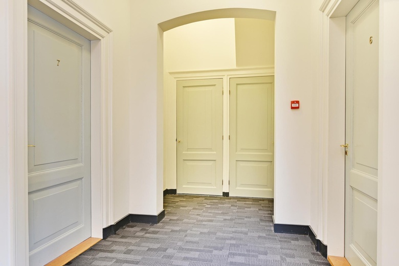 KantoorruimteaanIJsselkade 15<br/> inZutphen KantoorruimteaanIJsselkade 15<br/> inZutphen