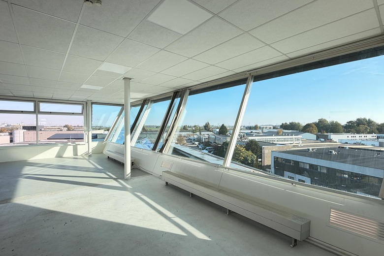 Kantoorruimte Weesp - IJsselmeerlaan 2 - Foto 10