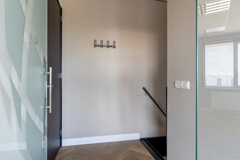 BedrijfsruimteaanBeyerinckweg 17 G<br/> inWerkendam BedrijfsruimteaanBeyerinckweg 17 G<br/> inWerkendam