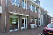 Bekijk foto 3 van Margrietlaan 1 l Bekijk foto 3 van Margrietlaan 1 l