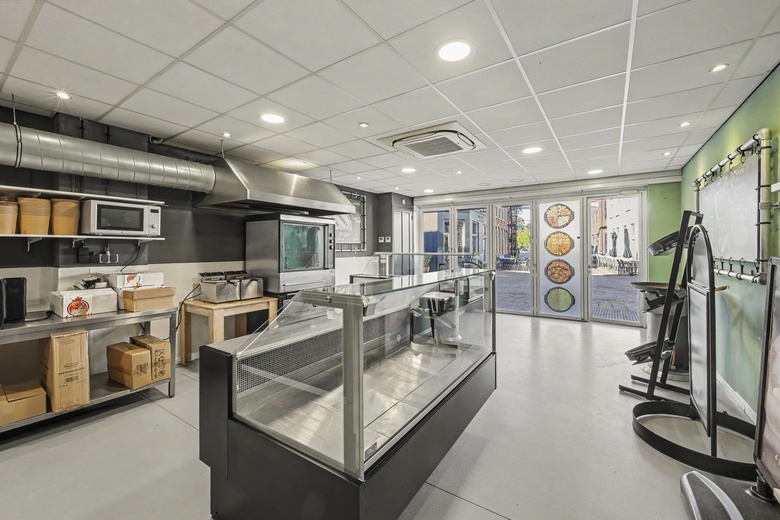 WinkelruimteaanWooldstraat 55<br/> inWinterswijk