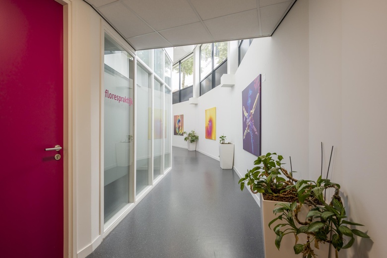 Zorg Amersfoort - Vondelplein 4 - Foto 13
