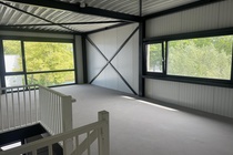 Bedrijfsruimte Barendrecht - Oosteinde 5 a 1 - Foto 3