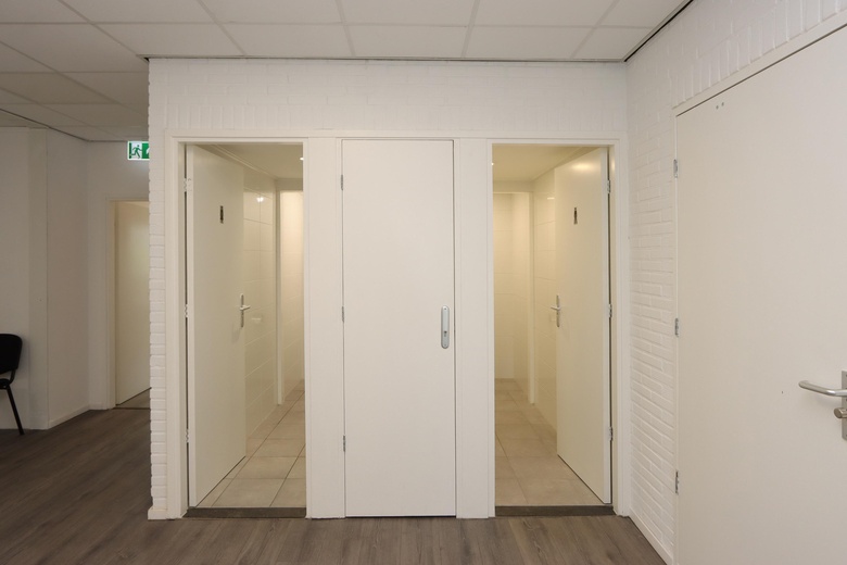 Bedrijfsruimte Almere - Kerkstraat 90 - Foto 5