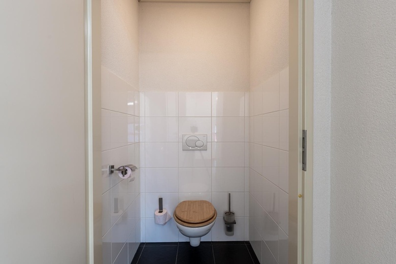 KantoorruimteaanVierlinghstraat 49 a 4<br/> inWerkendam KantoorruimteaanVierlinghstraat 49 a 4<br/> inWerkendam