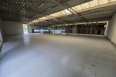 Bekijk foto 2 van Calandstraat 63