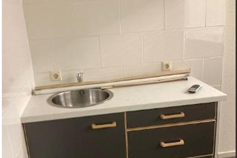 Kantoorruimte Schijndel - Hoofdstraat 62 - Foto 4