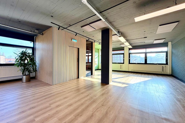 KantoorruimteaanSchoolstraat 174<br/> inVoorschoten KantoorruimteaanSchoolstraat 174<br/> inVoorschoten