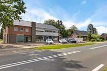 Bedrijfsruimte Roggel - Nijken 11 a - Foto 3