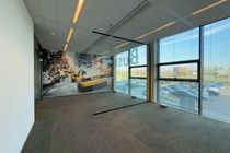 Bekijk foto 5 van Tobias Asserlaan 7