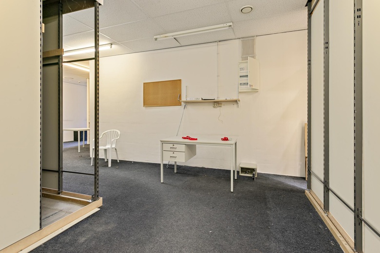 WinkelruimteaanHoofdpoort 3<br/> inKaatsheuvel WinkelruimteaanHoofdpoort 3<br/> inKaatsheuvel