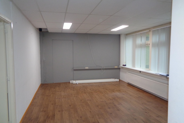 Bedrijfsruimte Bergen op Zoom - Nobellaan 3 - Foto 7