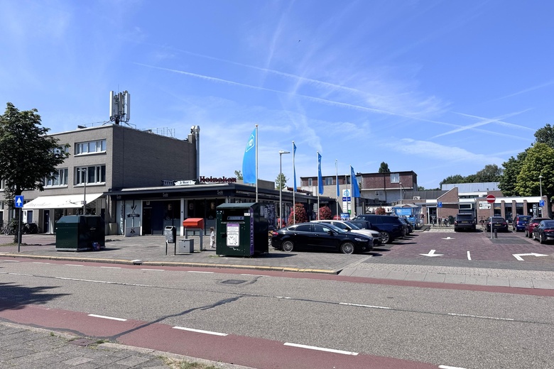 Winkelruimte Hilversum - De Meent 24 - Foto 17