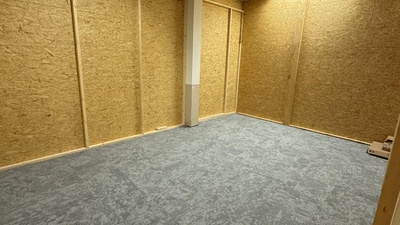 Bekijk foto 6 in  aan de  in 