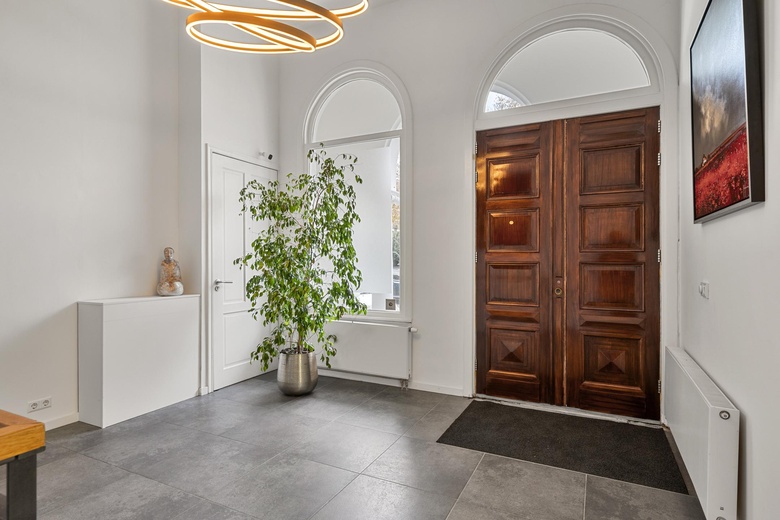 KantoorruimteaanEmmastraat 73<br/> inArnhem