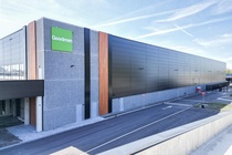 Bedrijfsruimte Maarssen - Handelsweg 9 - Foto 5