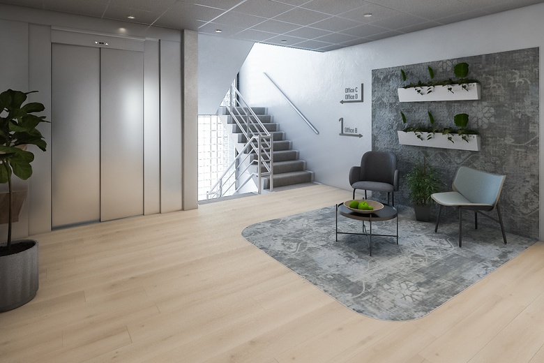 KantoorruimteaanJoop Geesinkweg 501<br/> inAmsterdam KantoorruimteaanJoop Geesinkweg 501<br/> inAmsterdam