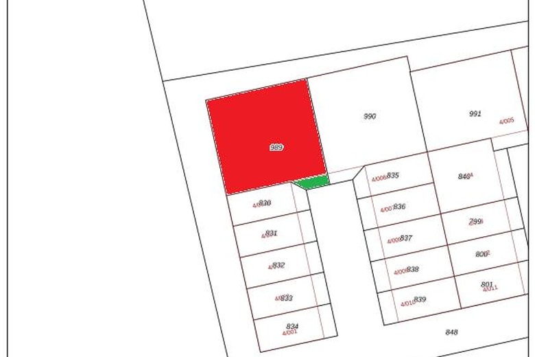 BedrijfsruimteaanSmoutweg 4 5<br/> inSluis