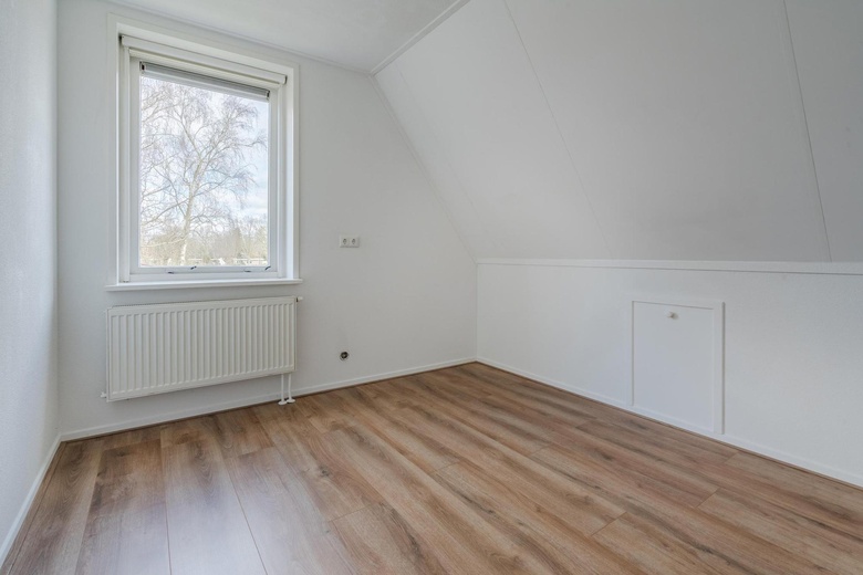 BedrijfsruimteaanMunestrjitte 48 a<br/> inFerwoude BedrijfsruimteaanMunestrjitte 48 a<br/> inFerwoude
