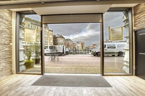 Bekijk foto 3 van Hoogstraat 4 Bekijk foto 3 van Hoogstraat 4
