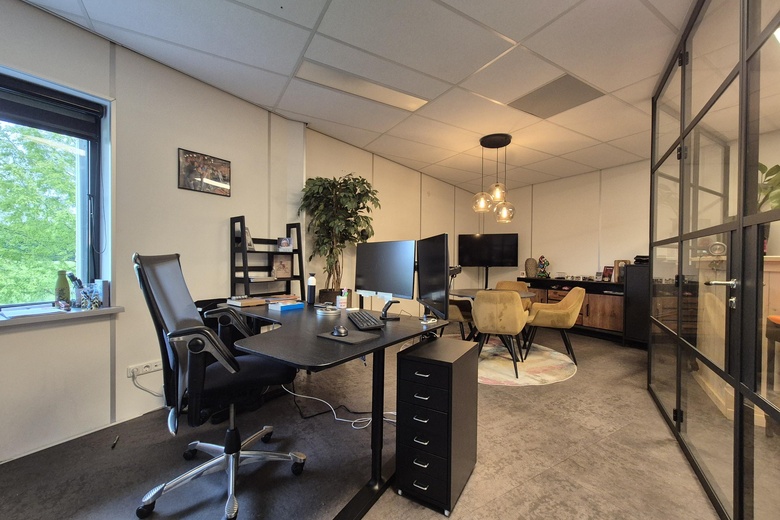 Kantoorruimte Papendrecht - Nieuwland Parc 151 - Foto 6