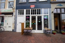Horeca Haarlem - Kruisweg 44 - Foto 4