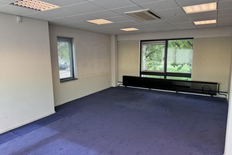 Bedrijfsruimteaanvan Kanstraat 11<br/> inEindhoven Bedrijfsruimteaanvan Kanstraat 11<br/> inEindhoven