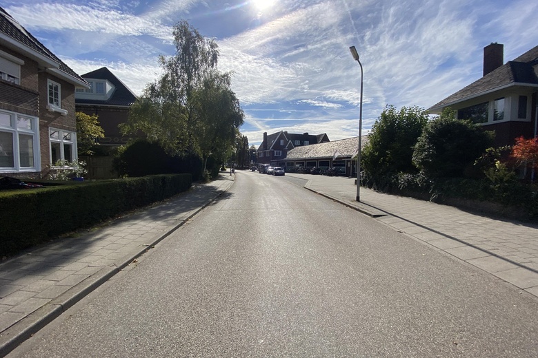 KantoorruimteaanAlbrechtlaan 26<br/> inBussum