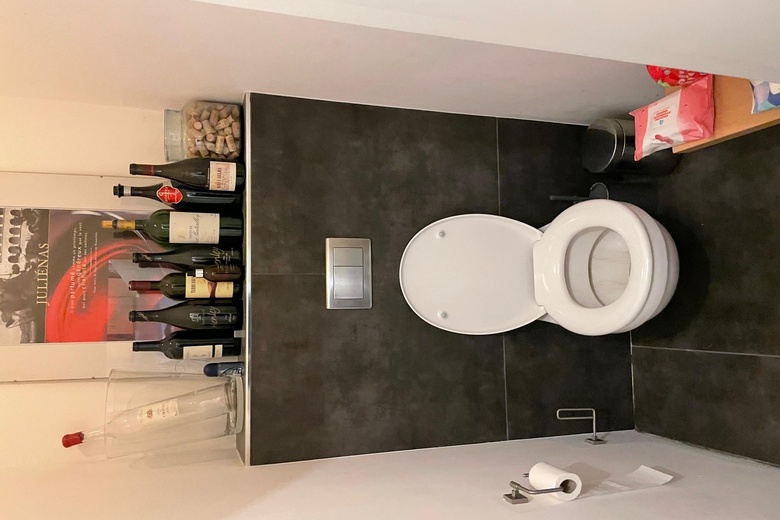 WinkelruimteaanRaadhuisstraat 60<br/> inRoosendaal