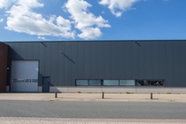 Bekijk foto 3 van Expeditieweg 18